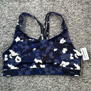 NWT Old Navy Sports Bra